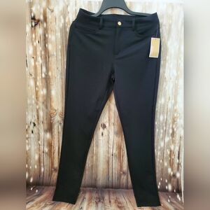 Michael Kors NWT basic Pants.